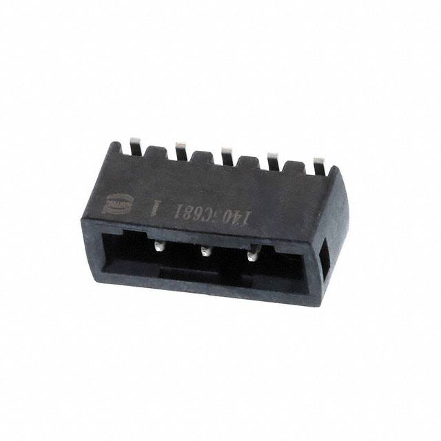 14110313001000HARTING