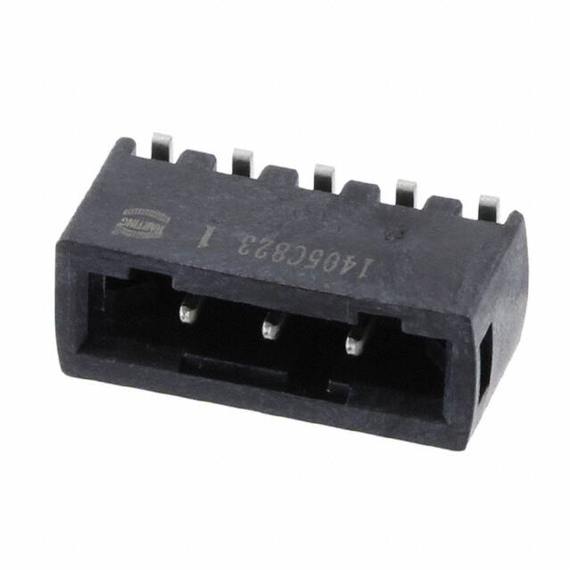 14110313002000HARTING