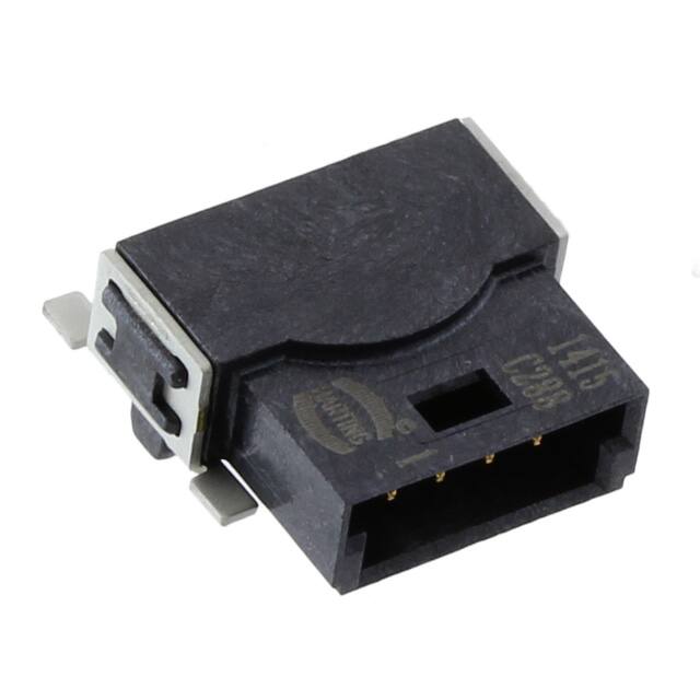 14110410002000HARTING