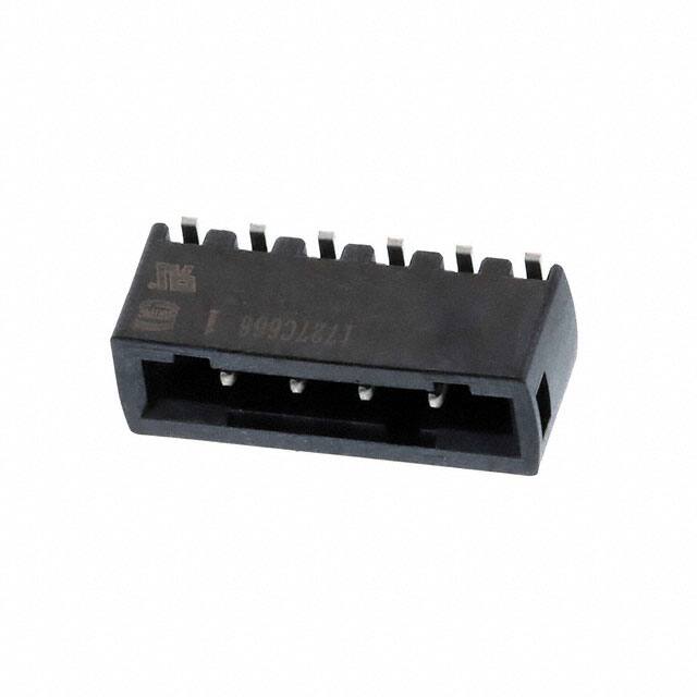 14110413001000HARTING