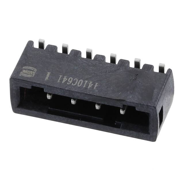 14110413002000HARTING