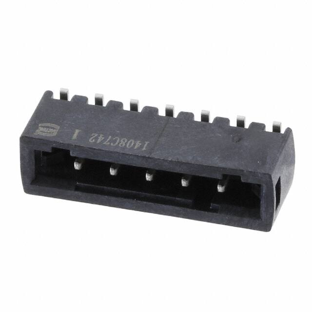 14110513002000HARTING