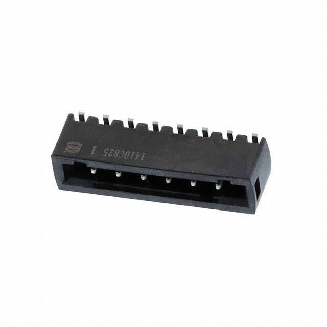 14110613001000HARTING