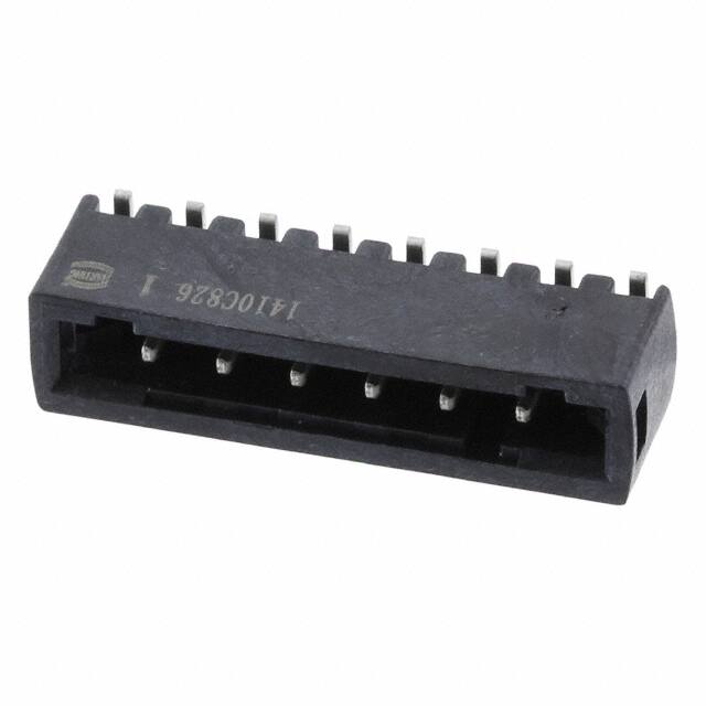 14110613002000HARTING