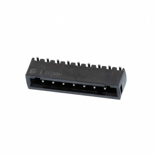 14110713002000HARTING