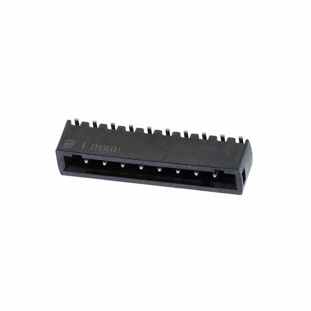 14110813001000HARTING