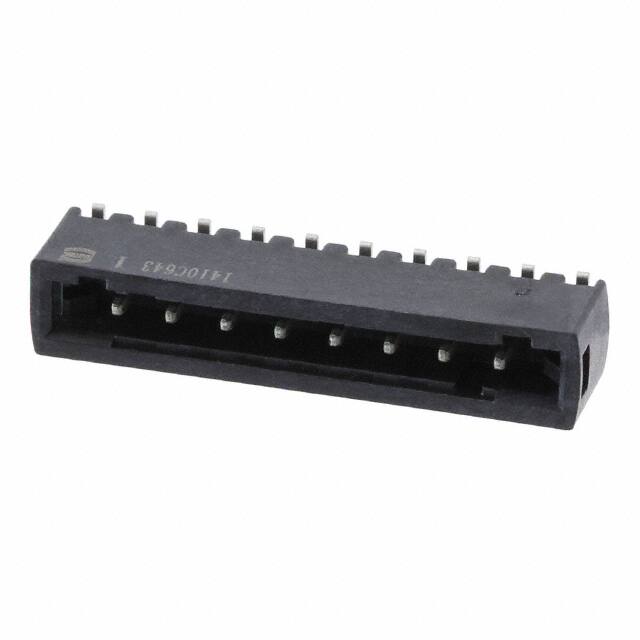 14110813002000HARTING