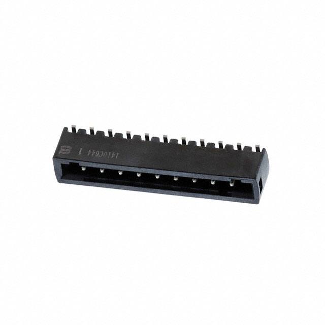 14110913001000HARTING