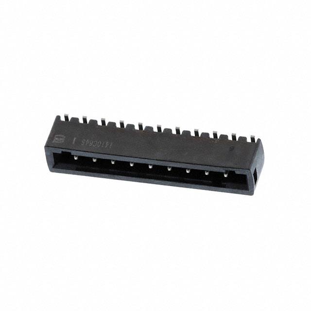 14110913002000HARTING