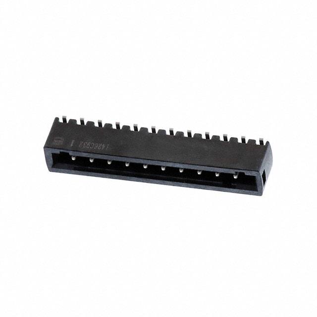 14111013001000HARTING