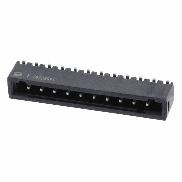 14111013002000HARTING