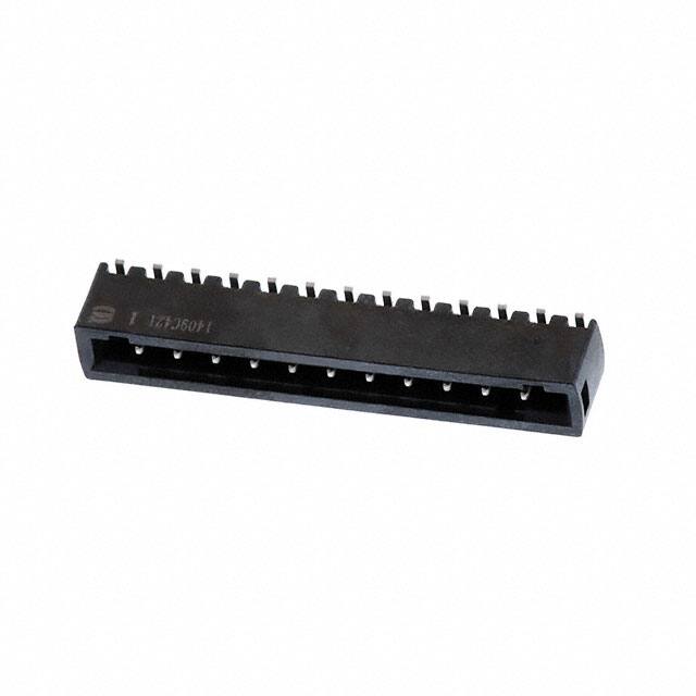 14111113001000HARTING