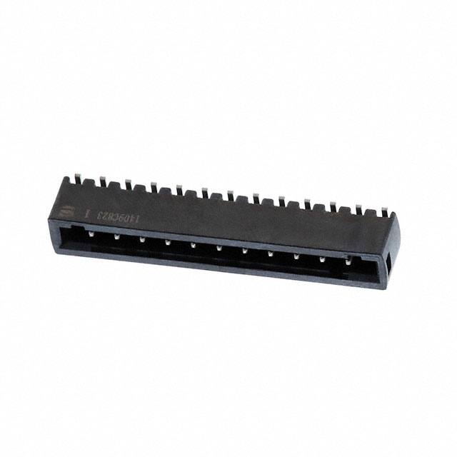 14111113002000HARTING