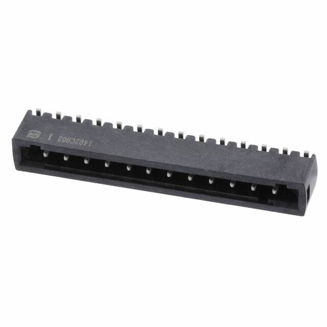 14111213002000HARTING
