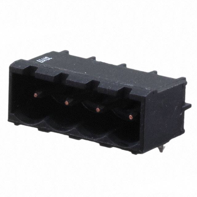 14120416002000HARTING