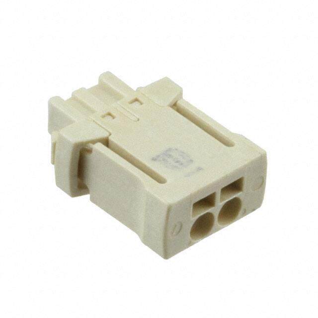 14310213101160HARTING