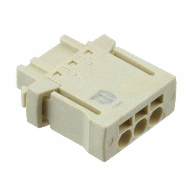 14310313101160HARTING