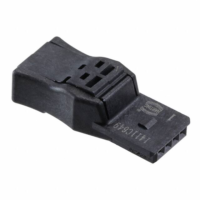 14310410301000HARTING