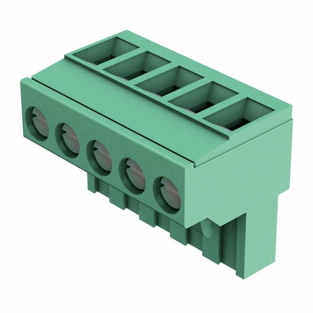 14310516402000HARTING