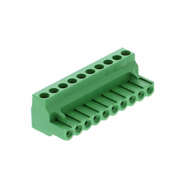14311016402000HARTING