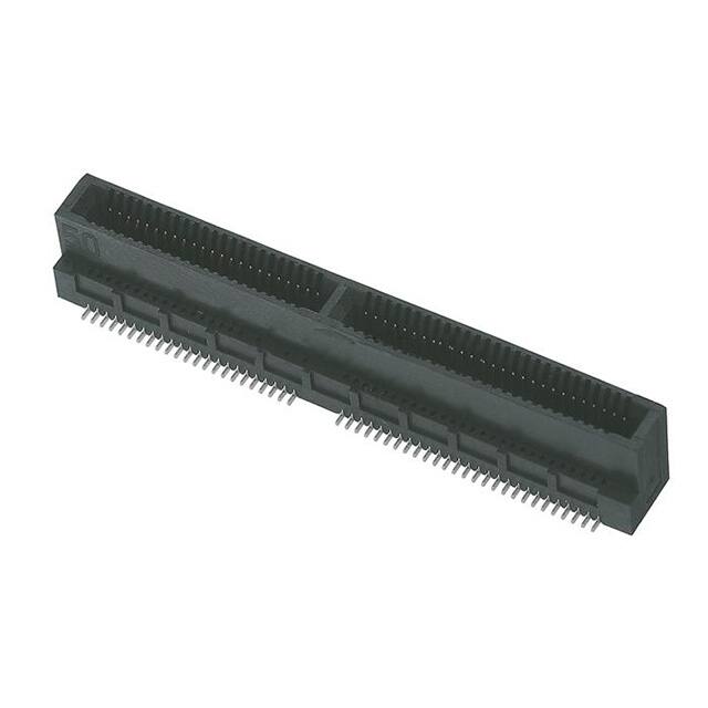 15021004601333HARTING