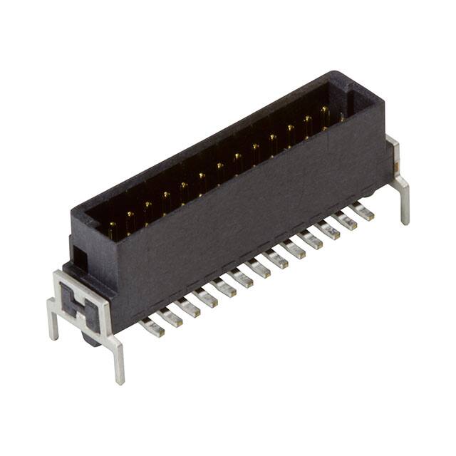 15110262401000HARTING