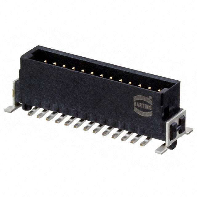 15110262601000HARTING