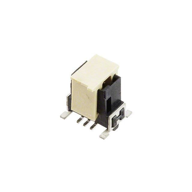 15120062601000HARTING