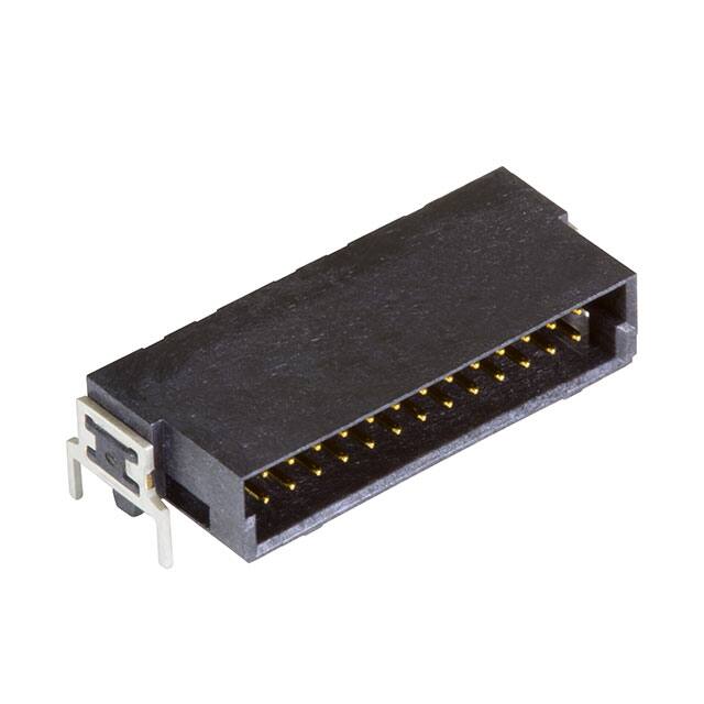 15150262401000HARTING