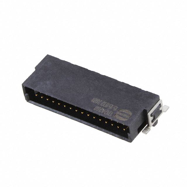 15150322601000HARTING