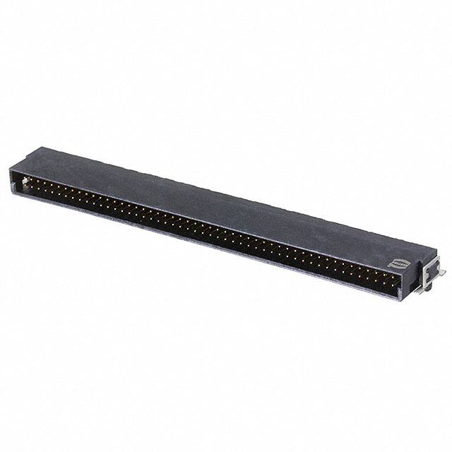 15151002601000HARTING