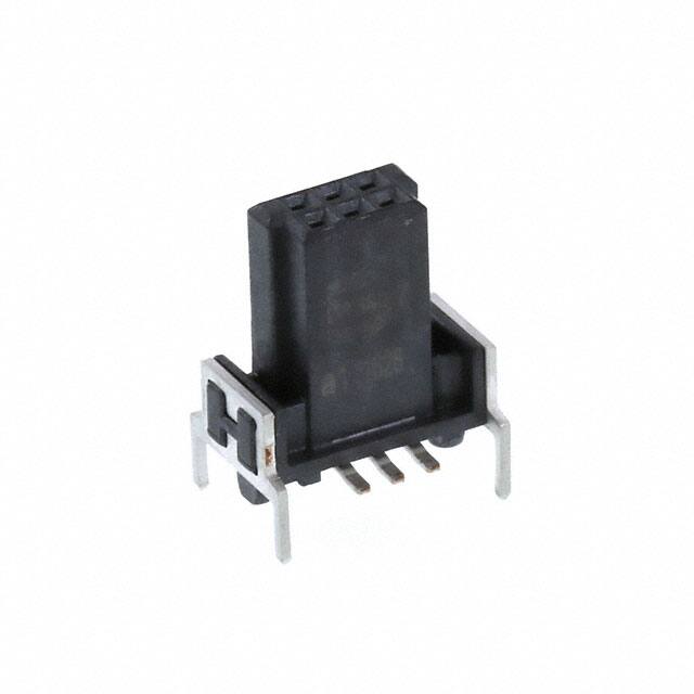 15220062401000HARTING