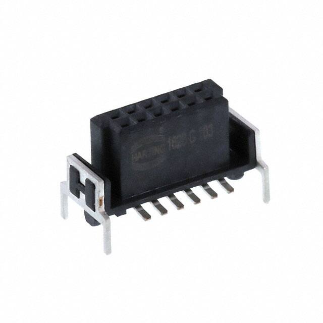 15220122401000HARTING
