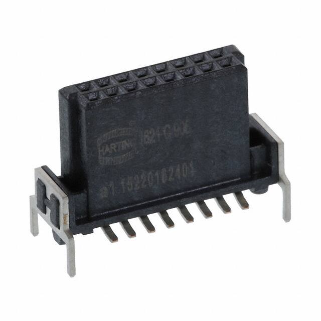 15210162401000HARTING