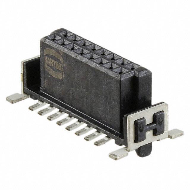 15210162601000HARTING