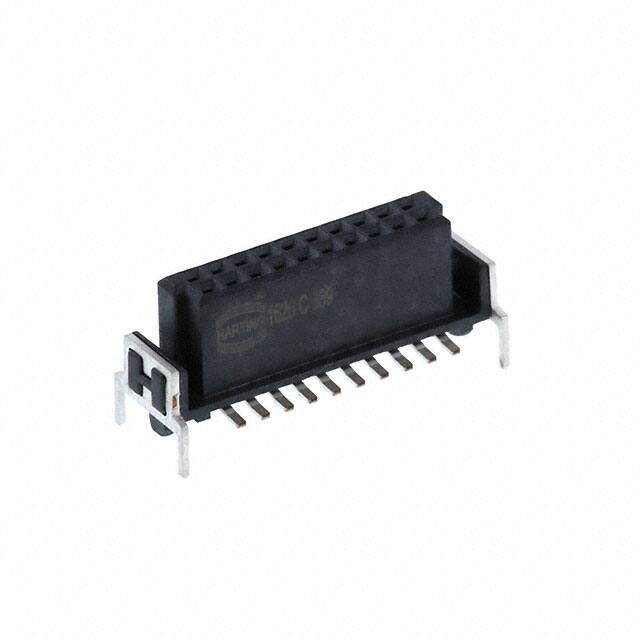15210202401000HARTING