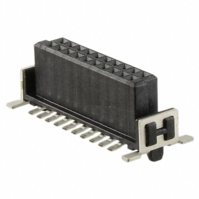 15210202601000HARTING