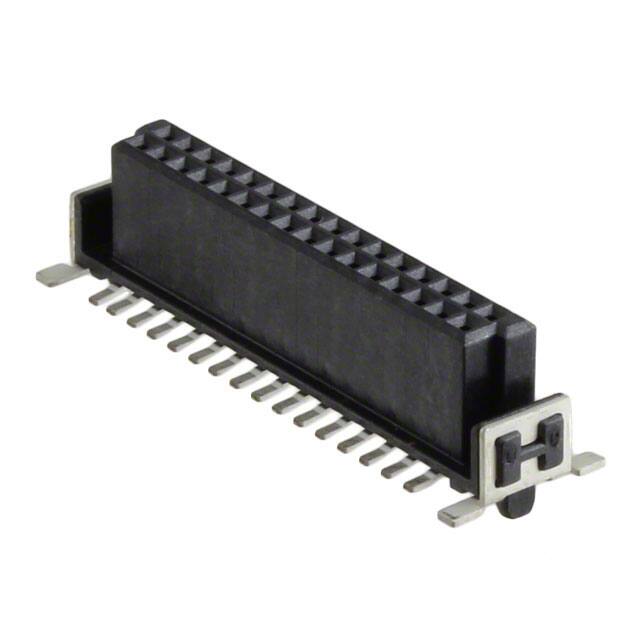 15210322601000HARTING