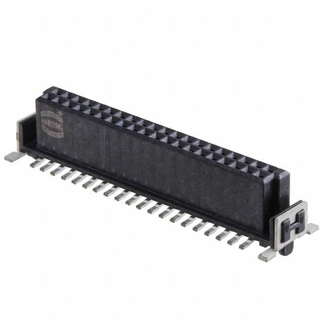 15210402601000HARTING