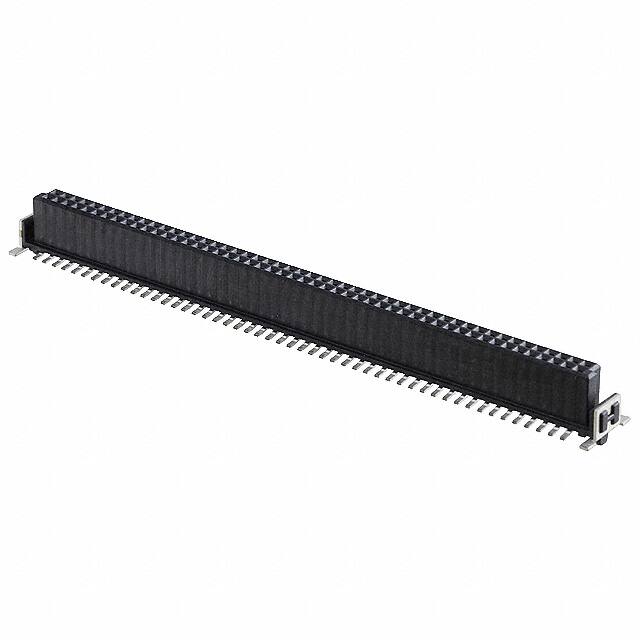 15211002601000HARTING