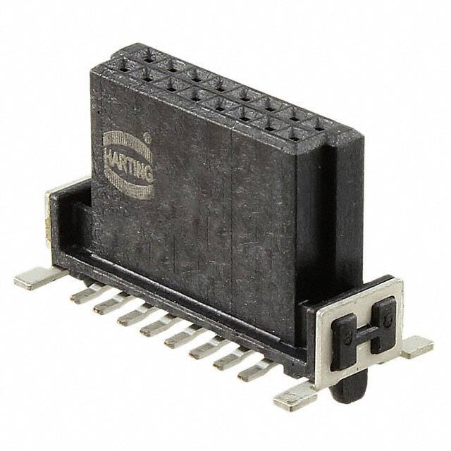 15220162601000HARTING