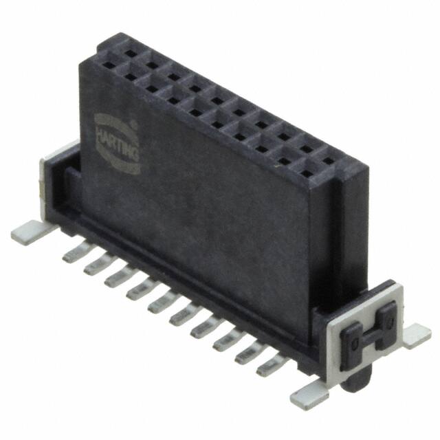 15220202601000HARTING