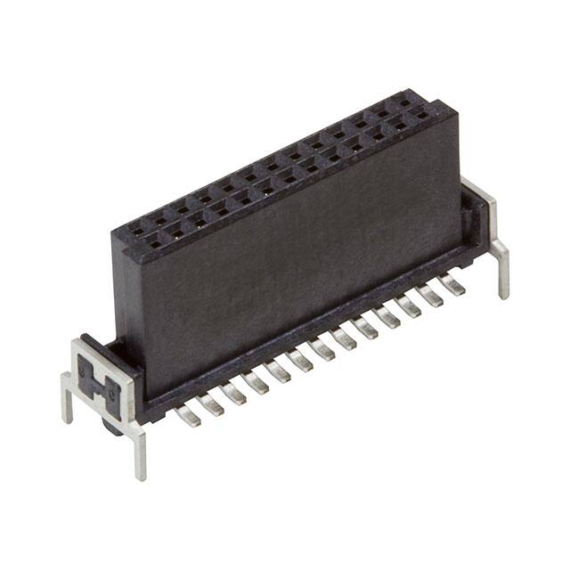 15220262401000HARTING