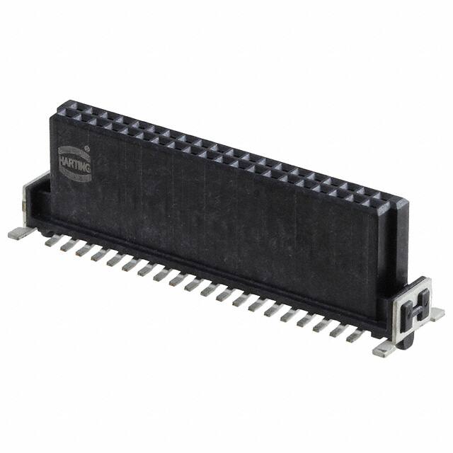 15220402601000HARTING
