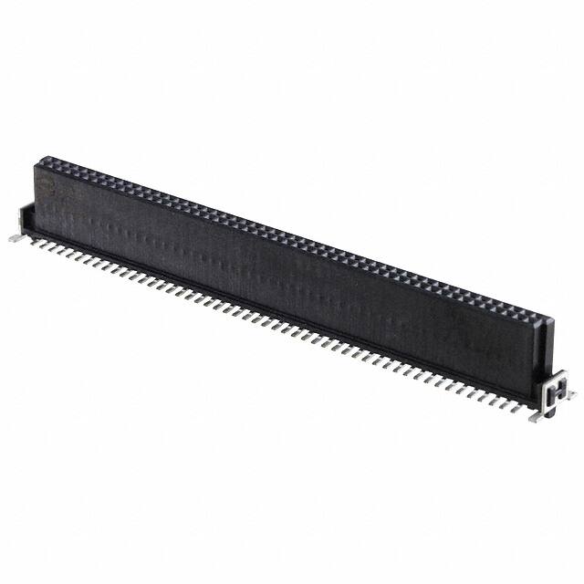 15221002601000HARTING