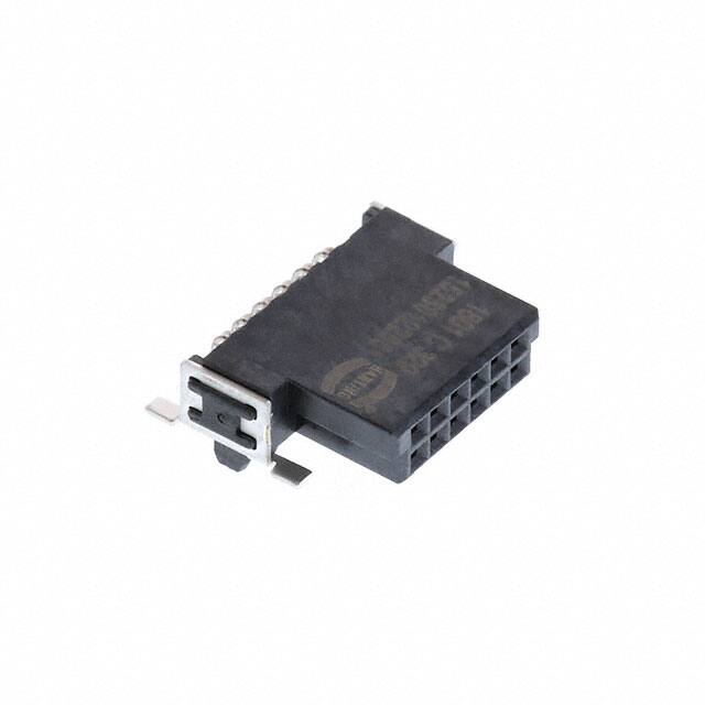 15250122601000HARTING