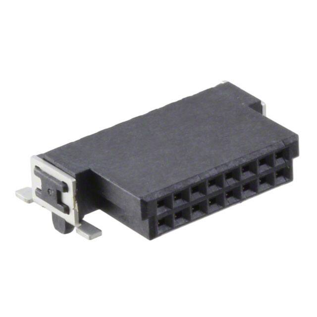 15250162601000HARTING