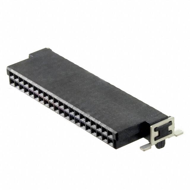 15250402601000HARTING