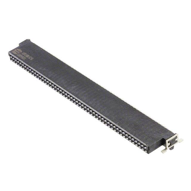 15251002601000HARTING