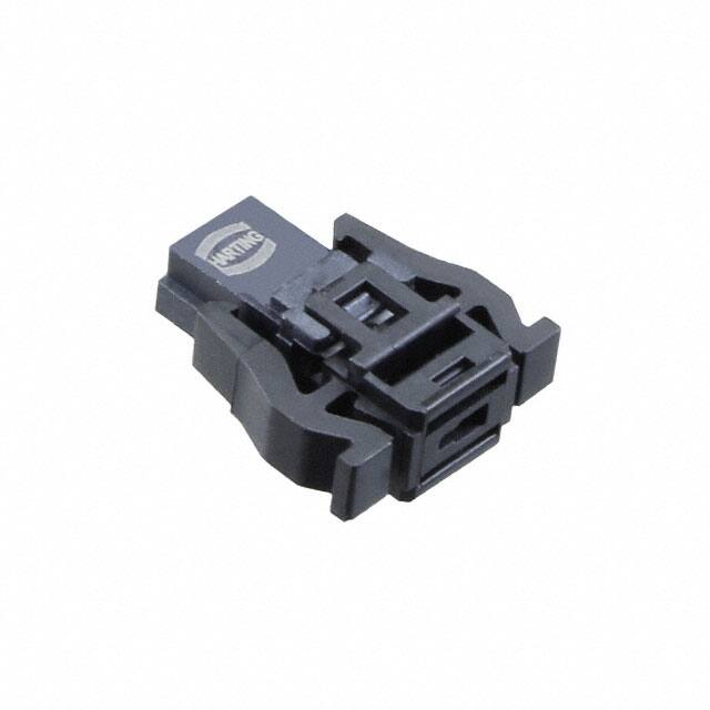 15290062502000HARTING